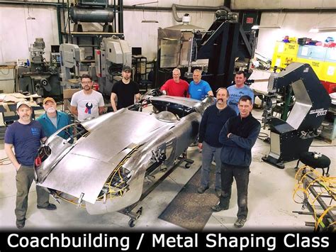 metal fabrication courses|metal shaping classes near me.